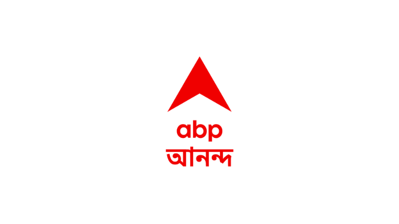 ABP NEWS